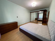 Москва, 2-х комнатная квартира, ул. Масловка Верхн. д.27к1, 21000000 руб.