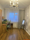 Домодедово, 2-х комнатная квартира, улица Кирова д.15, к.1, 12700000 руб.
