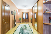 Продается дом 316 кв.м. Раменский р-н п. Кратово, ул. Старомосковская, 35000000 руб.