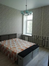 Наро-Фоминск, 2-х комнатная квартира, ул. Ленина д.11, 4900000 руб.