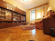 Москва, 3-х комнатная квартира, ул. Флотская д.48к2, 14400000 руб.