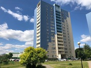 Совхоз им Ленина, 3-х комнатная квартира,  д.15 к1, 8500000 руб.