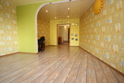 Наро-Фоминск, 3-х комнатная квартира, ул. Шибанкова д.85, 5700000 руб.