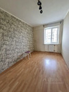 Люберцы, 2-х комнатная квартира, ул. Мира д.19, 50000 руб.