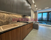 Москва, 1-но комнатная квартира, ул. Дубининская д.59А, 30000000 руб.