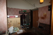 Воскресенск, 2-х комнатная квартира, ул. Октябрьская д.8, 2700000 руб.