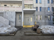 Продажа торгового помещения, Зеленоград, 5265000 руб.