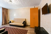 Москва, 2-х комнатная квартира, ул. Строителей д.9, 3075 руб.