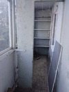 Электроизолятор, 3-х комнатная квартира,  д.24, 6200000 руб.