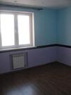 Раменское, 2-х комнатная квартира, ул. Чугунова д.15б, 6100000 руб.
