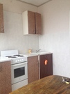 Наро-Фоминск, 1-но комнатная квартира, ул. Луговая д.5, 2900000 руб.