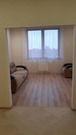 Ильинский, 2-х комнатная квартира, ул. Чкалова д.2, 26000 руб.