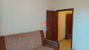 Сергиев Посад, 1-но комнатная квартира, ул. Чайковского д.д. 20, 2450000 руб.