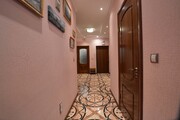 Наро-Фоминск, 3-х комнатная квартира, ул. Войкова д.3, 8500000 руб.