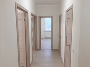 Москва, 2-х комнатная квартира, Волгоградский пр-кт. д.дом 97, корпус 3, 14025420 руб.