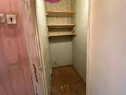 Москва, 2-х комнатная квартира, Брюсов пер. д.д. 8-10, стр. 1, 26850000 руб.