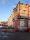 Продажа производственного помещения, Сергиев Посад, Сергиево-Посадский ..., 171310000 руб.