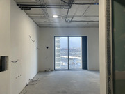 Москва, 1-но комнатная квартира, Волоколамское ш. д.95 с2, 18000000 руб.