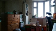 Москва, 2-х комнатная квартира, ул. 50 лет Октября д.2 к3, 8700000 руб.