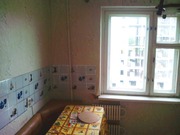Большевик, 1-но комнатная квартира, ул. Молодежная д.9б, 1750000 руб.