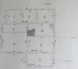 Продается дом на берегу Оки в деревне Подмоклово Серпуховского района, 3200000 руб.