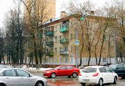 Королев, 2-х комнатная квартира, ул. Дзержинского д.28/2, 3490000 руб.