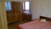 Чехов, 3-х комнатная квартира, ул. Парковая д.5, 3450000 руб.