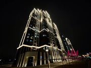 Москва, 2-х комнатная квартира, ул. Академика Королева д.21, 40500000 руб.