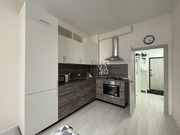 Москва, 2-х комнатная квартира, ул. Петровка д.26 с5, 100000 руб.