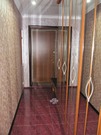 Подольск, 2-х комнатная квартира, ул. Некрасова д.1, 5600000 руб.
