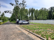 Участок 6 соток в кп Лаос-Парк, 696900 руб.