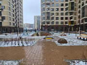 Москва, 3-х комнатная квартира, Алхимовская ул. д.1, к 1, 9750000 руб.