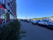 Котельники, 1-но комнатная квартира,  д.1к7, 7350000 руб.