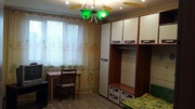 Клин, 2-х комнатная квартира, ул. Дзержинского д.18, 23000 руб.