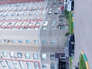 Химки, 2-х комнатная квартира, Юбилейный проезд д.16, 6000000 руб.