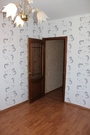 Литвиново, 3-х комнатная квартира,  д.11, 3900000 руб.