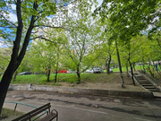 Дзержинский, 1-но комнатная квартира, ул. Томилинская д.7, 6000000 руб.