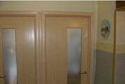Троицк, 1-но комнатная квартира, В мкр. д.37, 20000 руб.