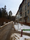 Старая Руза, 2-х комнатная квартира, Высокий проезд д.2, 2700000 руб.