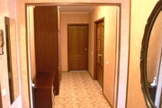 Москва, 2-х комнатная квартира, Куркинское ш. д.17, 11500000 руб.