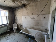 Продаю 1/2 дма в СНТ Горицвет, 2950000 руб.