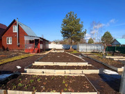 Дом в СНТ Возрождение, 4500000 руб.