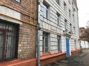 Продаю нежилое помещение на ул.Фортунатовская, 18000000 руб.