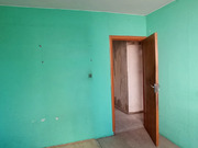 Москва, 2-х комнатная квартира, ул. Беловежская д.95, 12183000 руб.