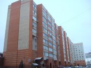 Дубна, 1-но комнатная квартира, Боголюбова пр-кт. д.39, 4000000 руб.