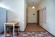 Дубровский, 1-но комнатная квартира, ул. Турова д.12а, 7950000 руб.