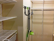 Москва, 1-но комнатная квартира, ул. Новодмитровская д.2к6, 65000 руб.