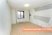 Чехов, 3-х комнатная квартира, ул. Чехова д.2а, 10150000 руб.