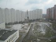 Подольск, 2-х комнатная квартира, ул. Юбилейная д.7а, 4100000 руб.