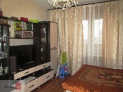 Москва, 2-х комнатная квартира, Бескудниковский б-р. д.19 к1, 12900000 руб.